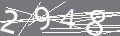 capsa